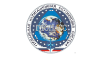 Логотип ГЛОНАСС
